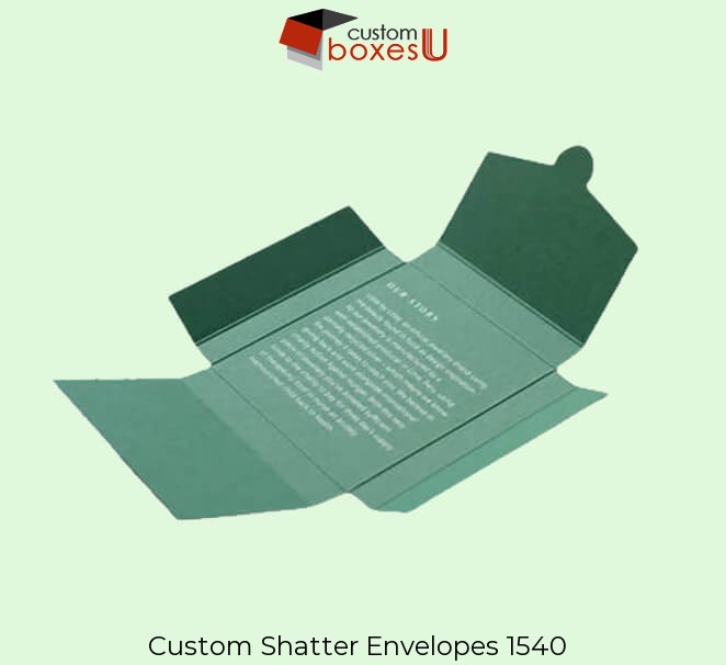 Custom Shatter Envelopes Packaging Wholesale1.jpg